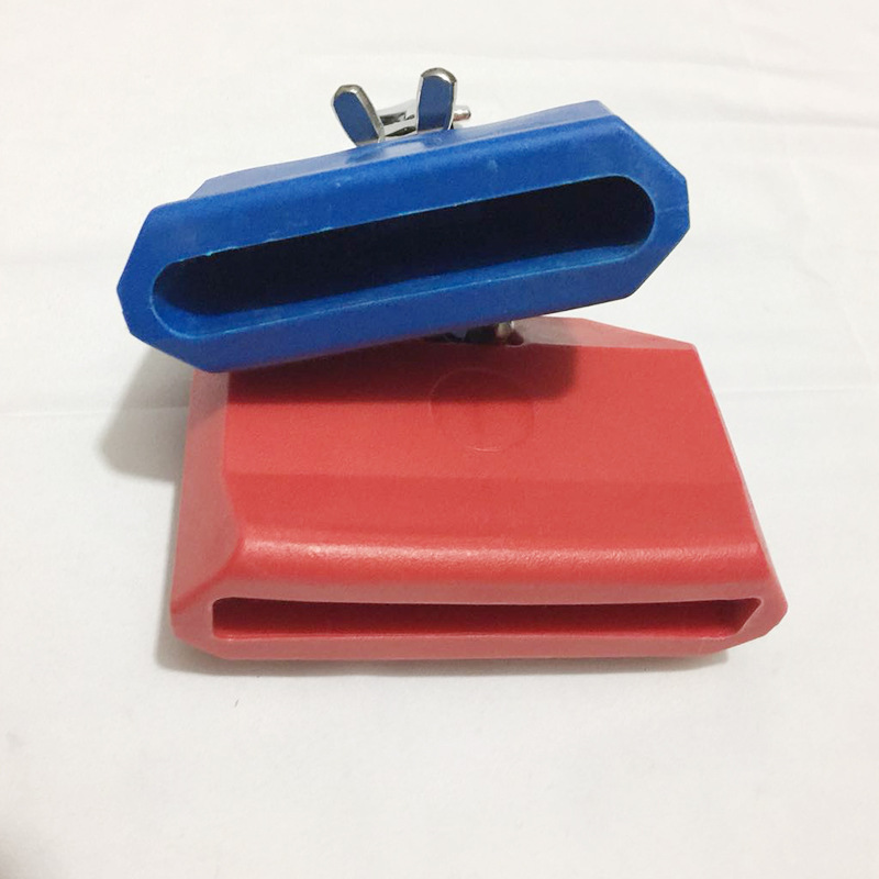 微信图片_20180912105602