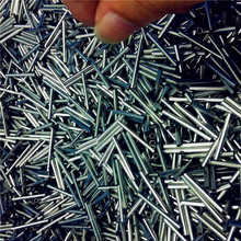 ��܈���P�ë���ܒ����ᘹܿ��׹ܼ����и�o�p�ܽ��ٹ�304�A��