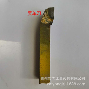 90�Ⱥ�����܇�� ���� ��܇��YW1 A320Z���� �ߴ�17*22*120܇䓼�