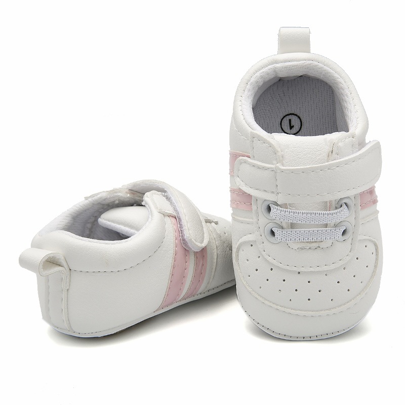 H-7058粉色 (3) (800x800).jpg