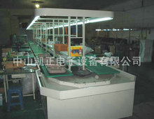 �h��ƽ��ѭ�h���b�� �b��ȭh�ο��b�� ����r��