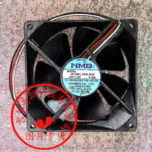 ԭbNMB큆 3610ML-05W-B39/B49 24V 0.11A 9225MMֱL