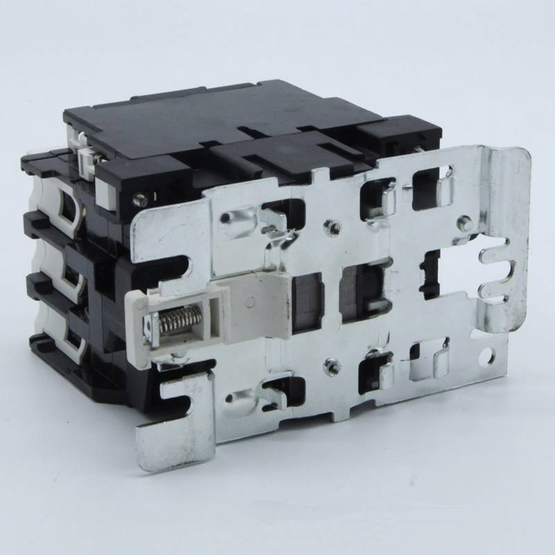 3TB43西門子交流接觸器輔助銀觸頭觸點||廠家 價格 接線圖 說明書