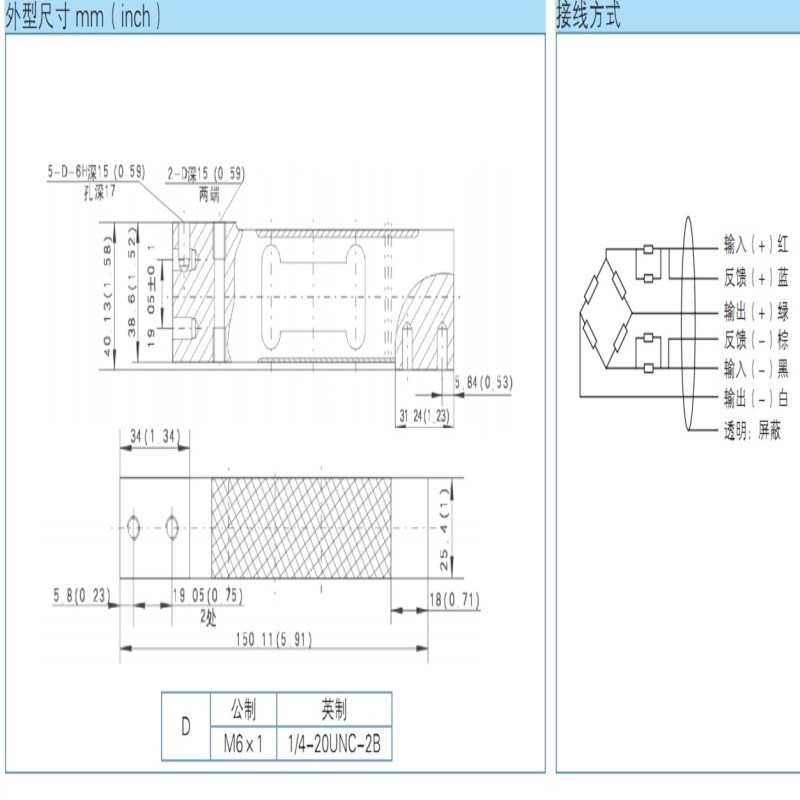 L6N传感器-026(800x1000)