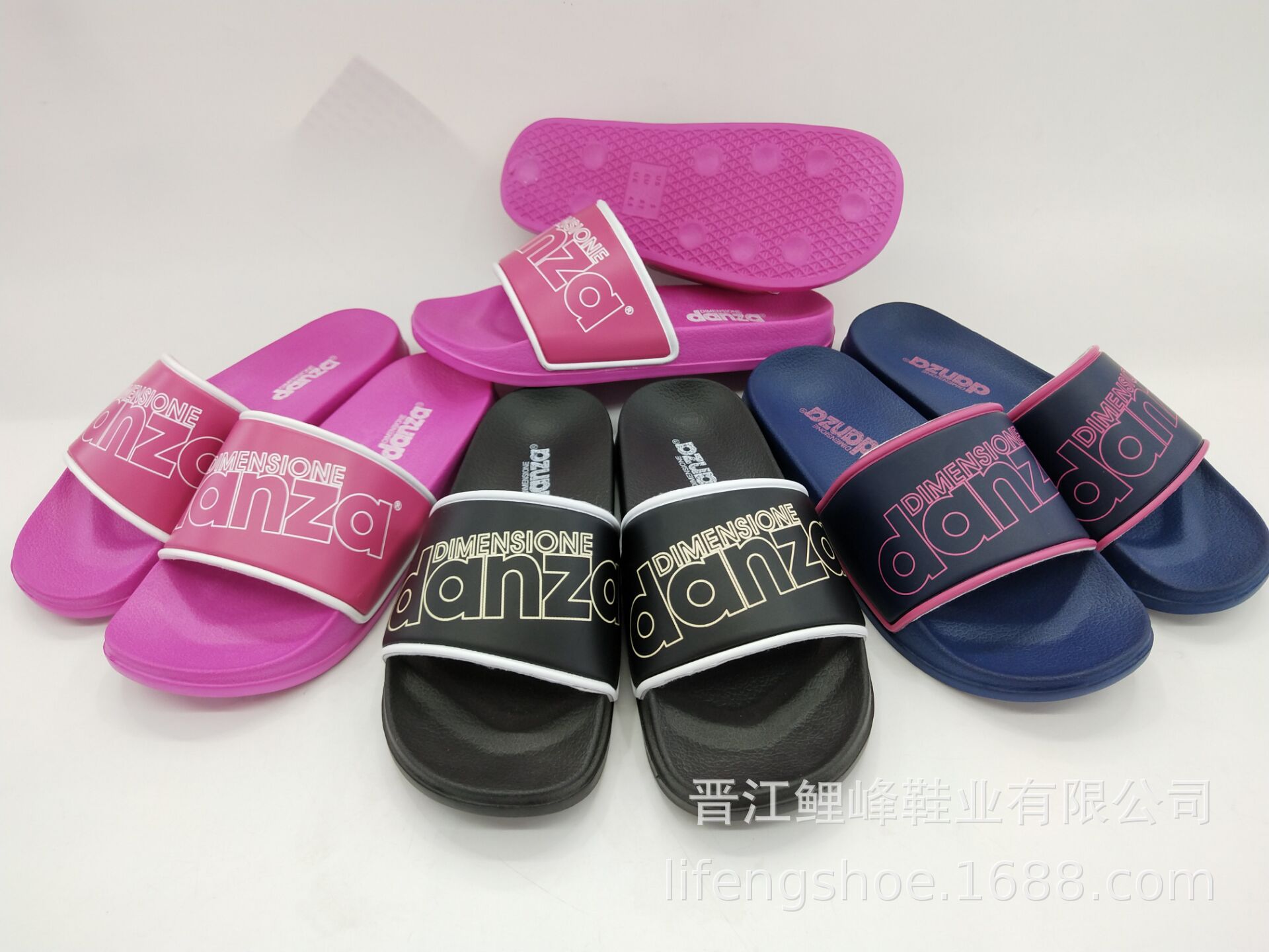 4A6FF4589AB1D31440DBDF2304F7B7