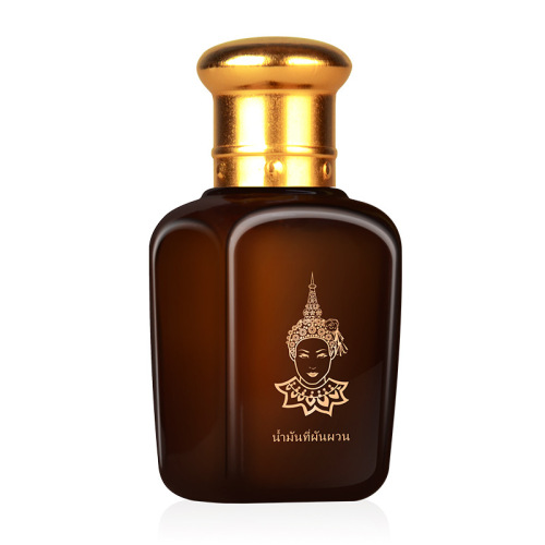 【Factory Supply】Taidao SPA Essential Oil Wholesale Foot Bath Sauna Massage Lavender Essential Oil High Quality Low Price