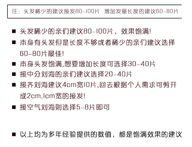 TB2YPJutFXXXXb8XpXXXXXXXXXX_!!