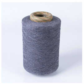 厂家直销10支色纱 灰色全棉色纱供应 各种规格棉纺纱线