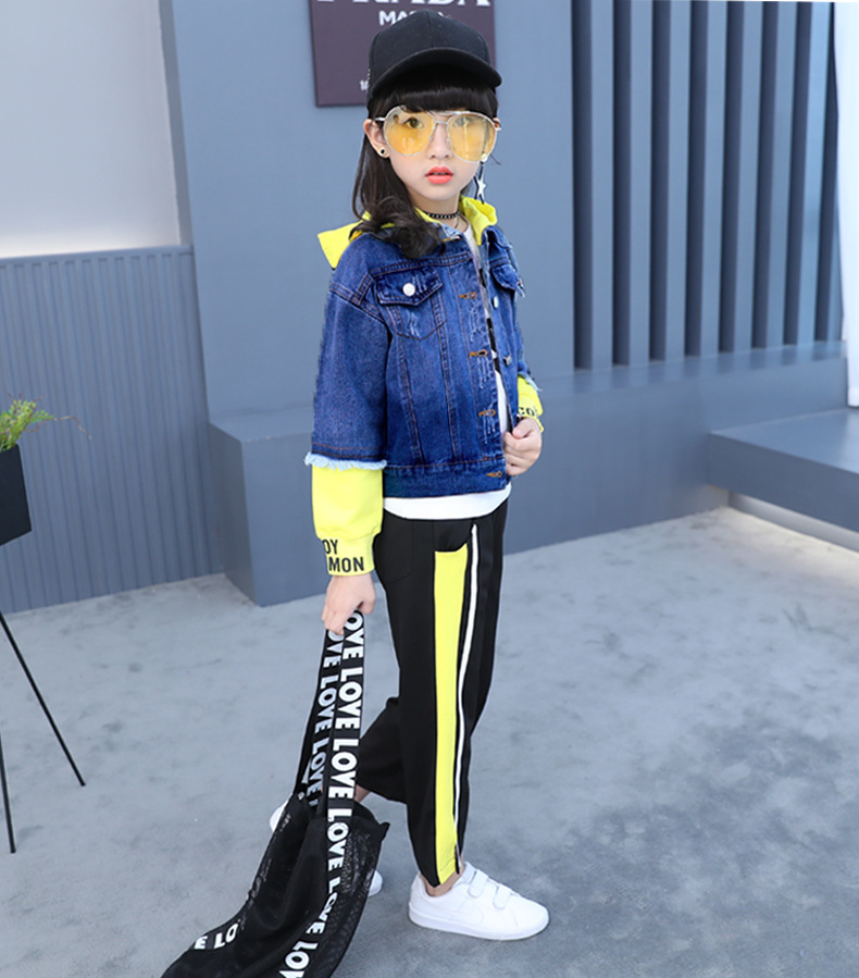 i2uUjf6mxdTrdS49SARxxPVQYqH2rcHelVcY