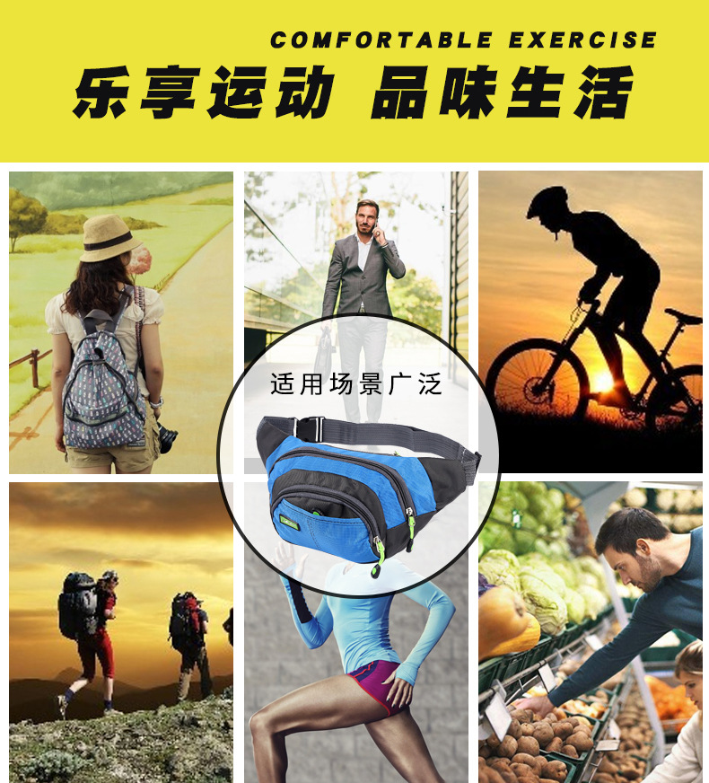 今昔版2-_03.jpg