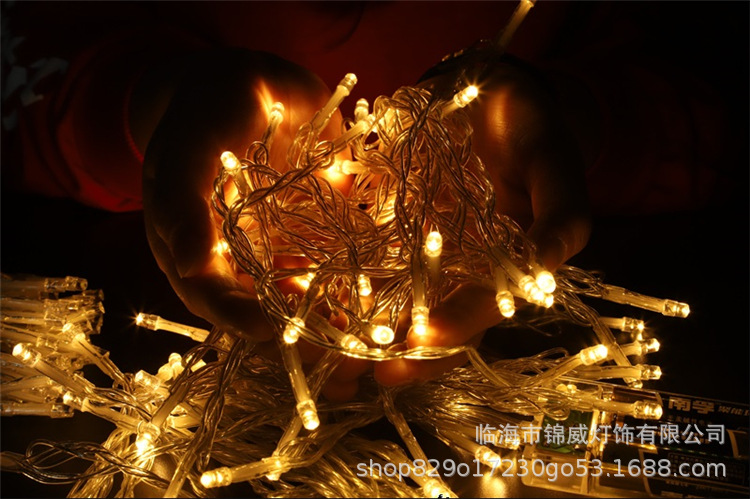 TB2OhQ7dhGYBuNjy0FnXXX5lpXa_!!