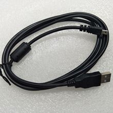 m춊Wְ˹CFE-230 FE-240CB-USB7  8PСھ