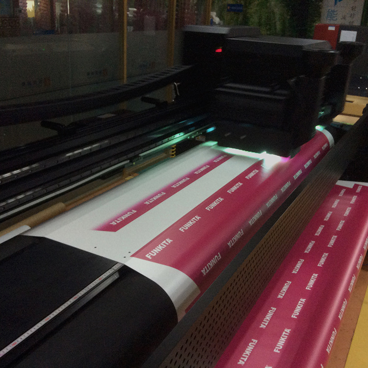 20160816 (17) 副本