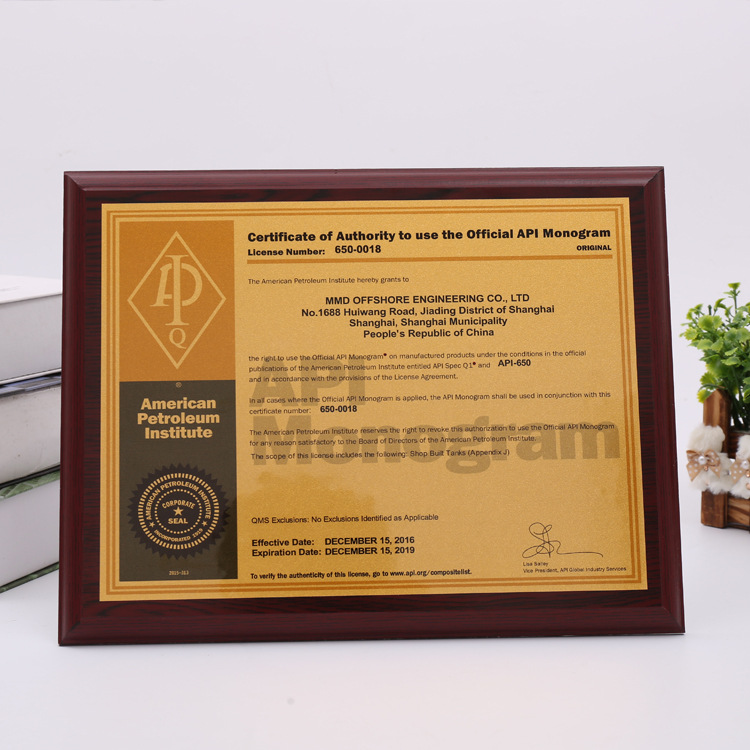 Gold medal Custom medals Making bronze medal Licensing authority Certificate of honor