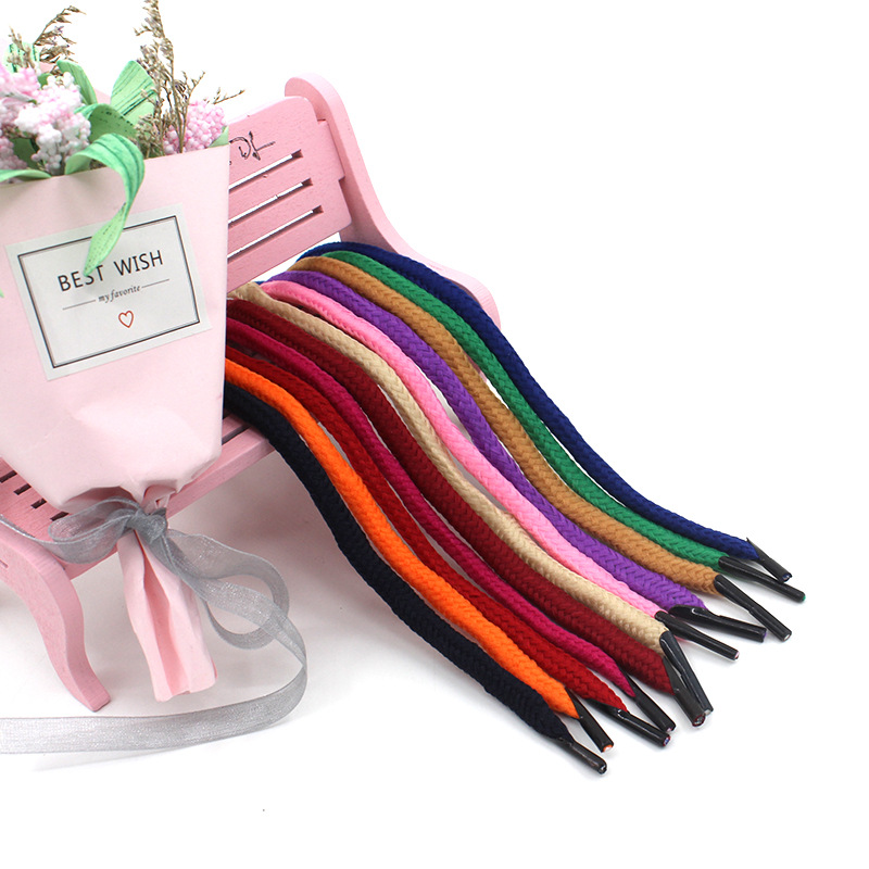 低弹丝手提绳主图1