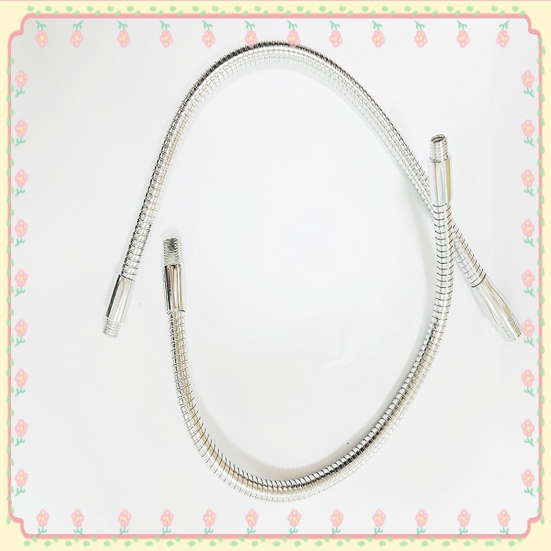 P80524-104939_mh1527130455269