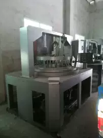 光学计量器具;玻璃机械;编码器