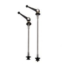 ɽ������܇���U ��·܇���p⁺Ͻ���U �F�� ���Ŀ�����U