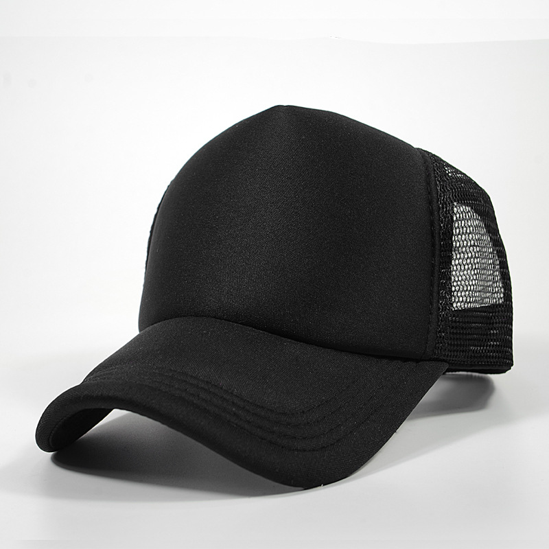 Casquette en Polyester - Ref 3445925 Image 8