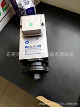 �����ELTE�������S늙CPE3/PE4/PE5  4KW�A�P/�R�^늙C