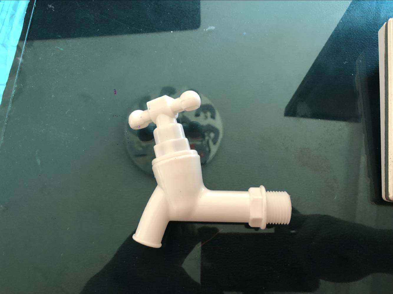 2F33636F175800AE674BD8E238343A