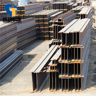 ���Q235A��߅��䓰�䓲��20A����䓴���H���Q345D�͜��Ͳķ���