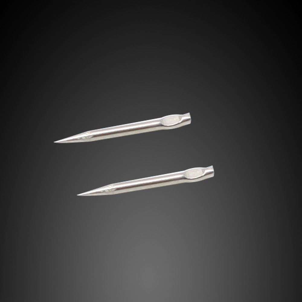 Manufacturer specializing in the production of student stationery and compass needles 4