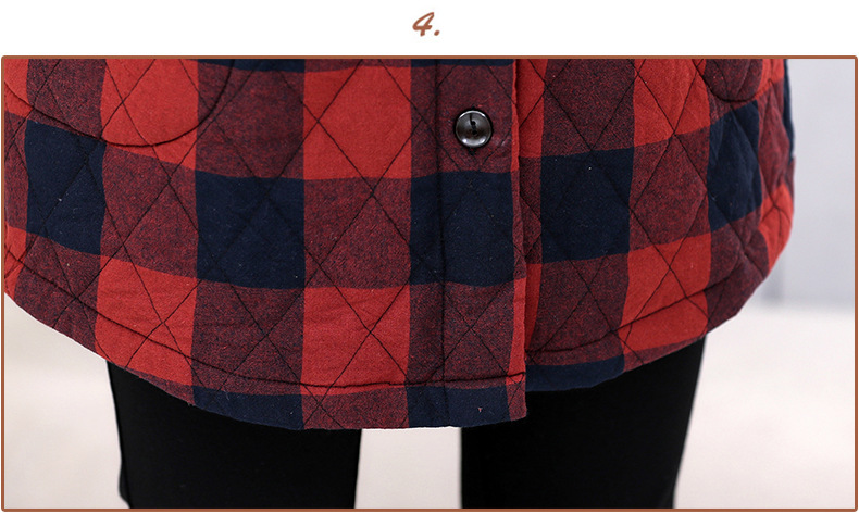 Gilet femme en Polyester - Ref 3316847 Image 34