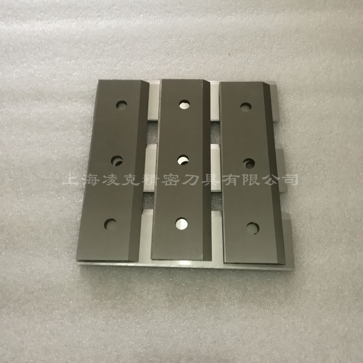 ���Ƽӹ��������Ƭ ľ�ķ������Ƭ H12��֦�������Ƭ