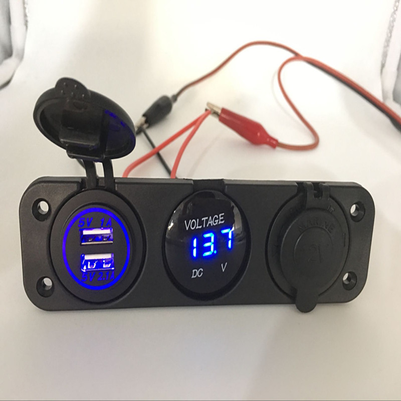 4432955961_1358913616