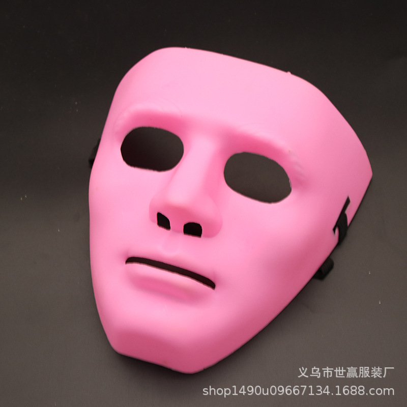 TB2I3qgHMmTBuNjy1XbXXaMrVXa_!!