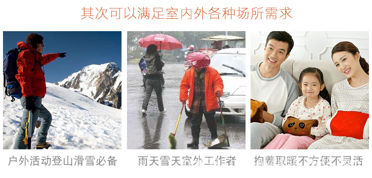 Gilet femme en Mélange de coton - Ref 3317708 Image 31