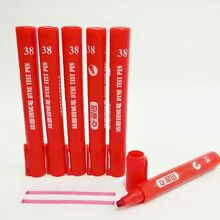 �_��P���h���aCY�yԇ�P38늕��P�_��35�_��Һ���揈���yԇ�P��Ʒ