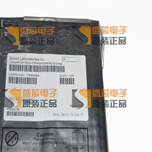 EFM32HG350F32G-B-CSP36��Ʒԭװ����Ԫ�����䵥��Ƭ��оƬIC