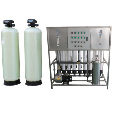 ӆӹ PVDFĤпwSUFVO 5t/СrsxVb