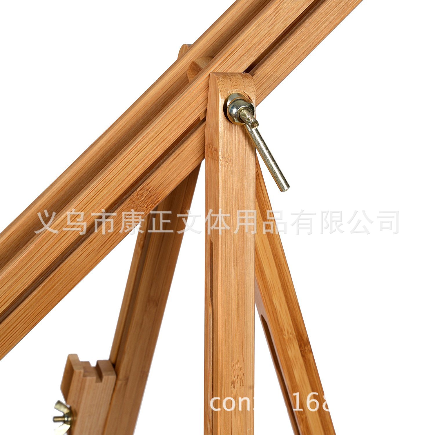 81hrgNiMCnL._SL1500_