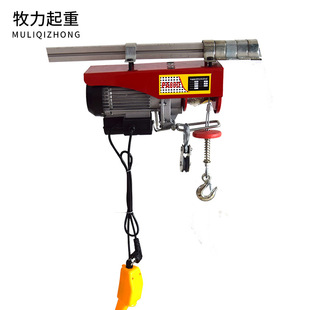 ΢��늄Ӻ��J䓽z�KPA600늄������C PA�ͼ���С���CС��늄Ӻ��J