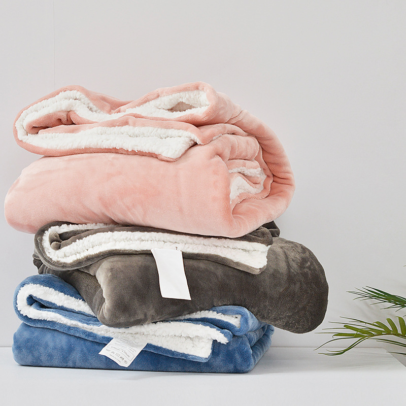 TB2rjfXXVHM8KJjSZJiXXbx3FXa_!!