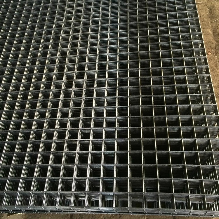 u=428948400,2440210042&fm=