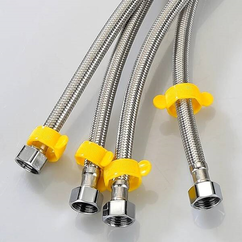 QQ图片20180323102510