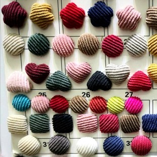 ��о�q���� ���İ����� ���Ηl�qƽ�װ����� DIYƽ�׼~�۷��b���