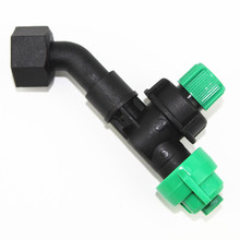 �r�ô�ș�C���^ ���F�C��������ɰ��w���^45�Ȃȏ��^�� ��ș����