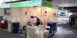 �Ϻ����� PAG46  PAG56 PAG68 PAG100��܇���{���s����C��