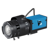 IMAGING映美精  彩色工业相机DFK 23GP031.I