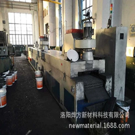 脱模剂;其他合成助剂;发泡剂