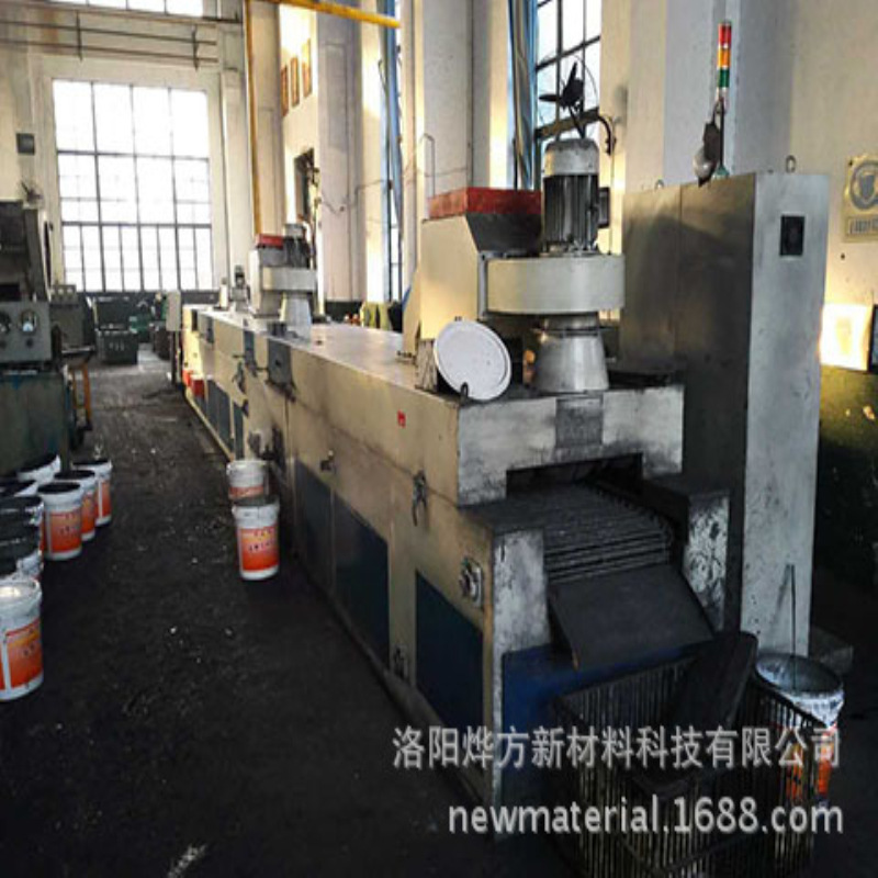 铝材冷挤压润滑剂铝棒冷塑成型铝锭锻造加工润滑剂脱模剂工厂销售