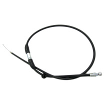 Ħ��܇70�p�����T��80CM110cc ATVɳ��܇���T��������