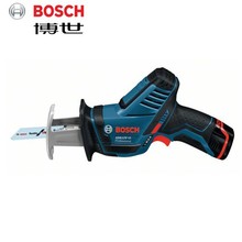 BoschľR䏳䏼ö๦늄ӹGSA12V-LI