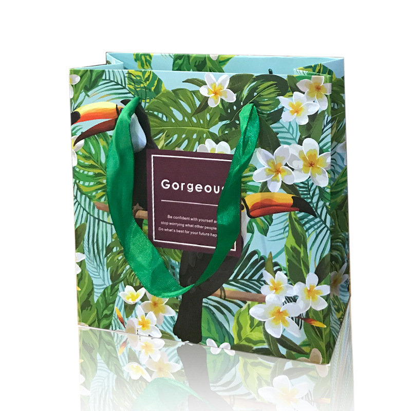 TB2IPa1ilfH8KJjy1XbXXbLdXXa_!!