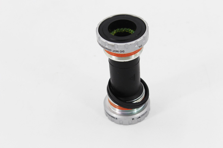 BB52 MT8002.jpg